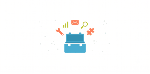 Growth Hacking Tools