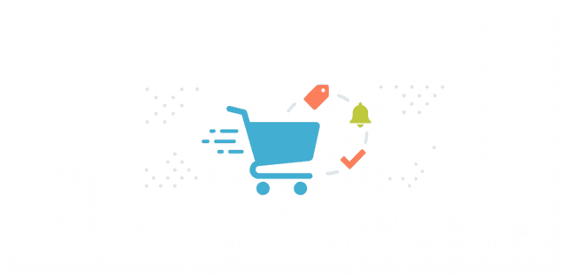 Growth Hacking Ecommerce