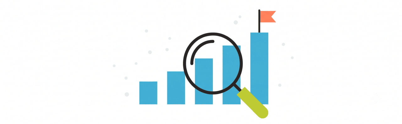 Growth Hacking Examples