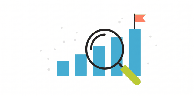 Growth Hacking Examples