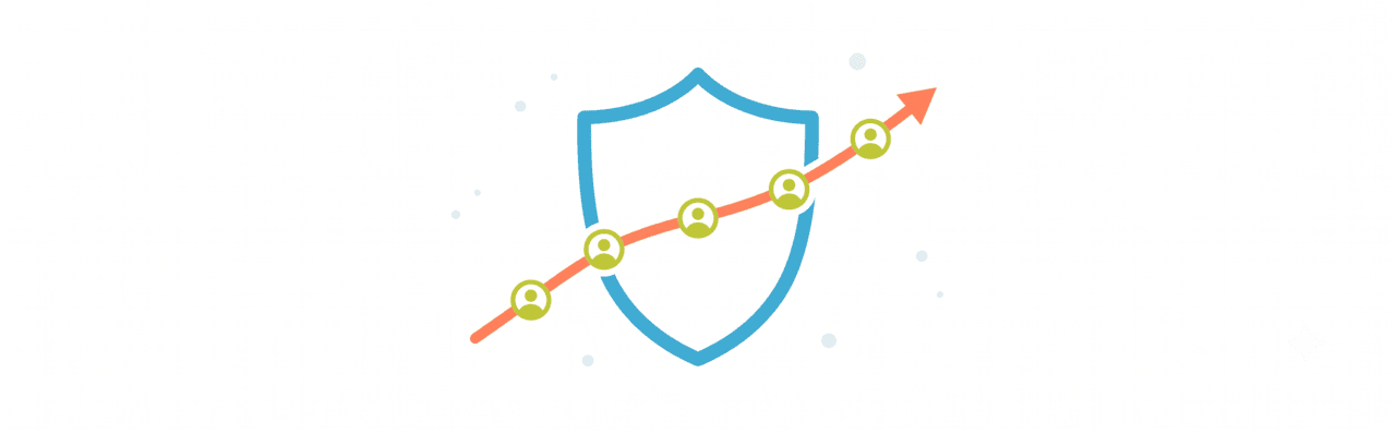 SaaS Growth Hacking