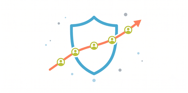 SaaS Growth Hacking