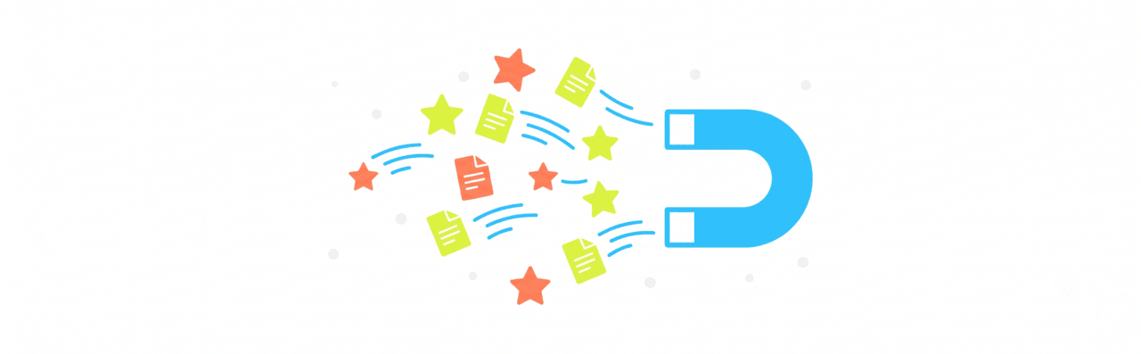 SEO Growth Hacking
