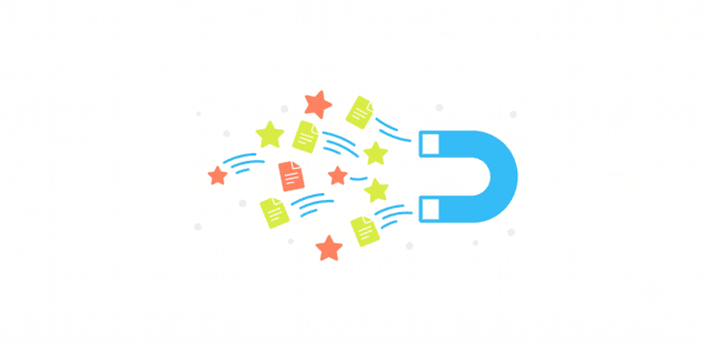 SEO Growth Hacking