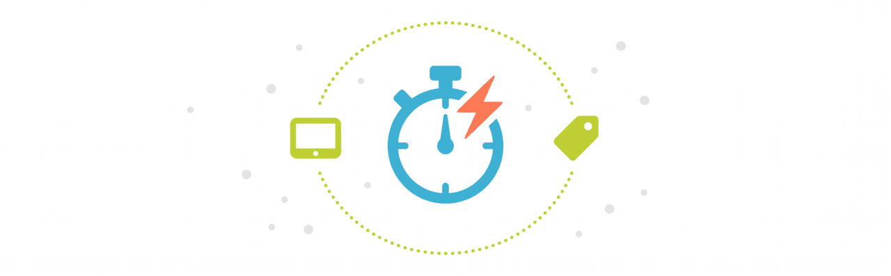 What is Programmatic Advertising