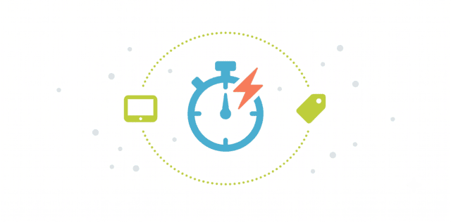 What is Programmatic Advertising