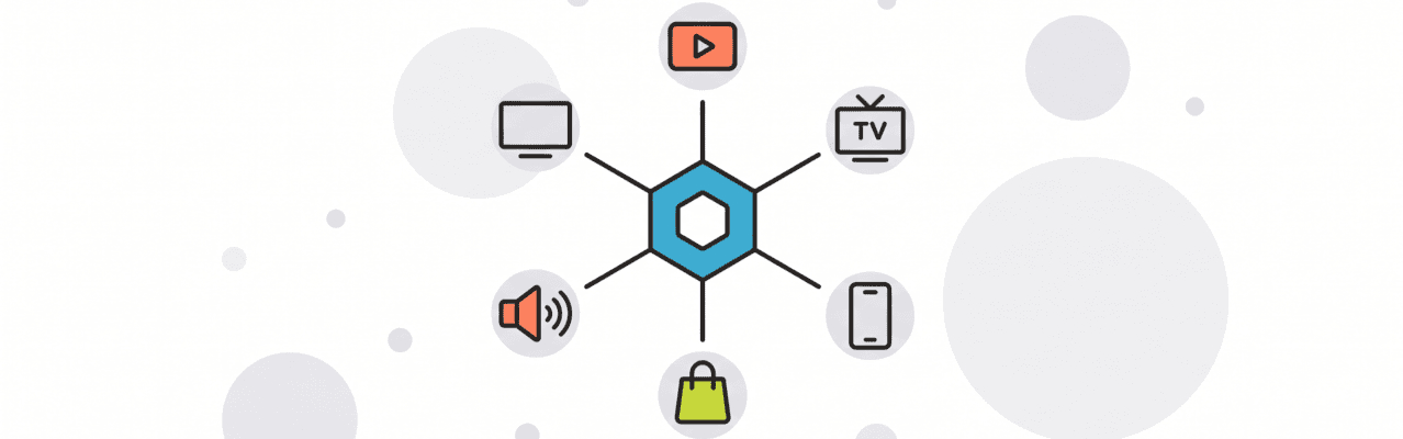 Benefits of Programmatic Advertising