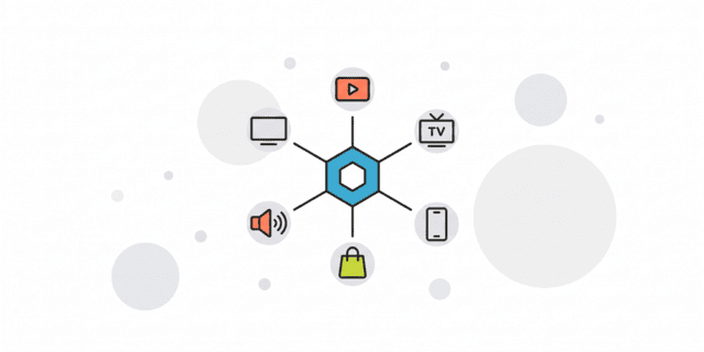 Benefits of Programmatic Advertising