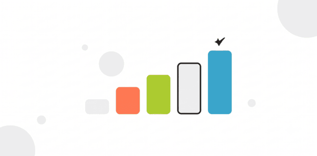Best Programmatic Advertising Platforms