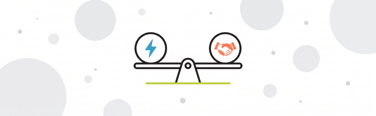 Programmatic vs Non-Programmatic Advertising
