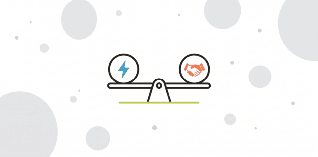 Programmatic vs Non-Programmatic Advertising
