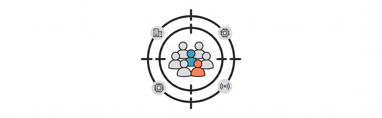 B2B Programmatic Advertising