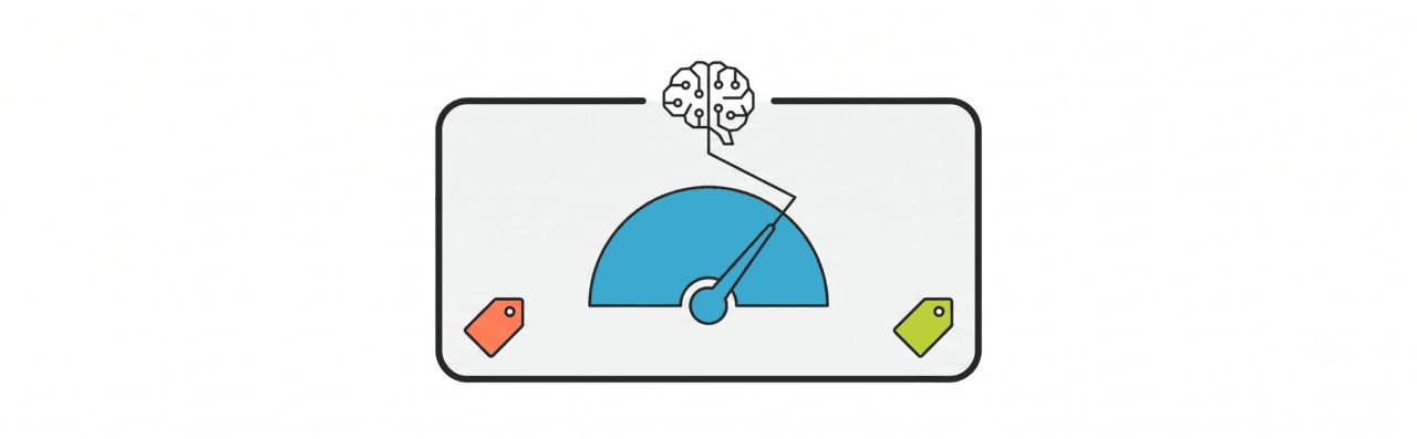 AI in Programmatic Advertising
