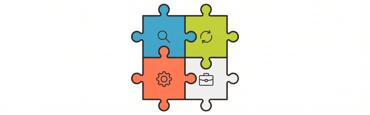 Marketing Automation Tools