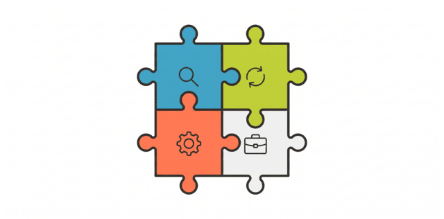 Marketing Automation Tools