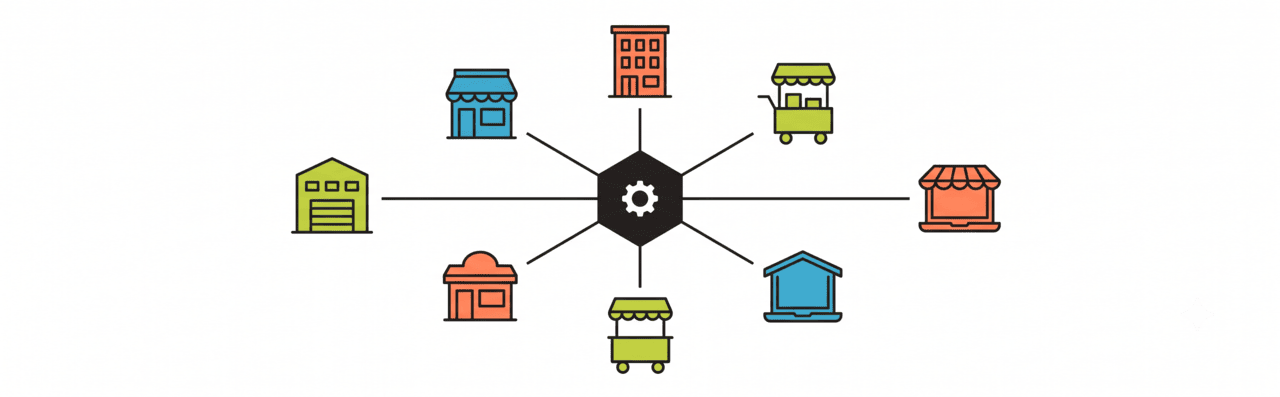 What Is Marketing Automation