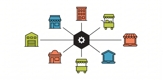What Is Marketing Automation