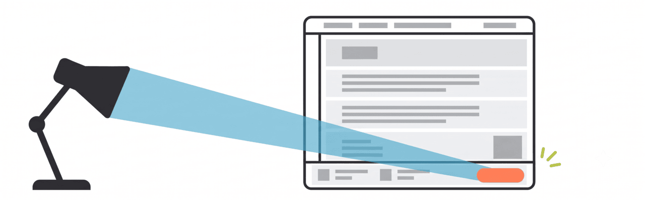 Landing Page Optimization Strategies