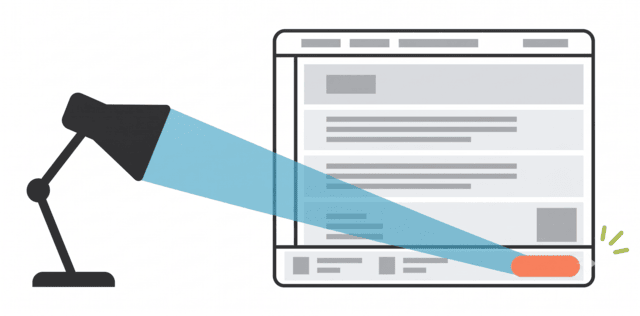 Landing Page Optimization Strategies