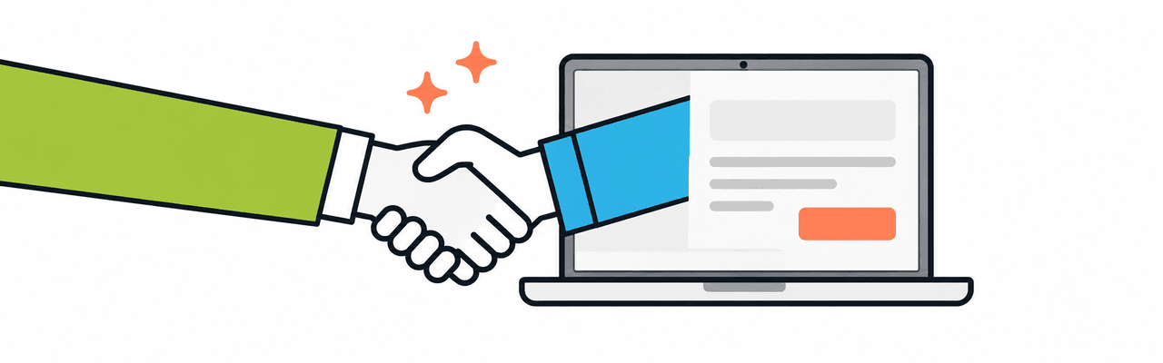 B2B Conversion Rate Optimization