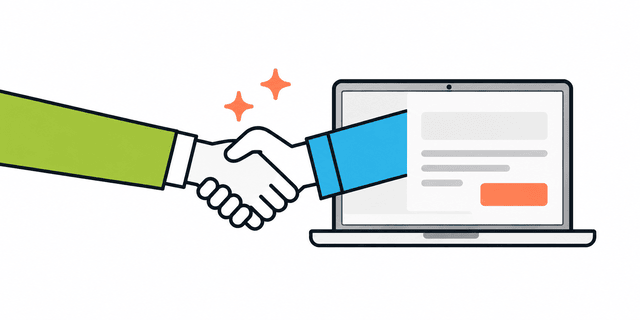 B2B Conversion Rate Optimization