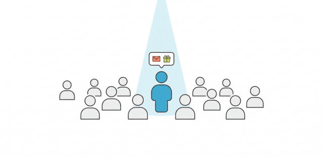 Personalization in Marketing Automation