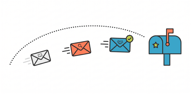 Email Marketing Automation Strategy