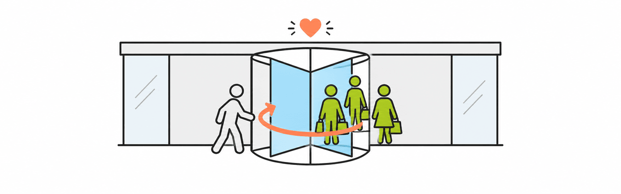 Retention Marketing Tactics