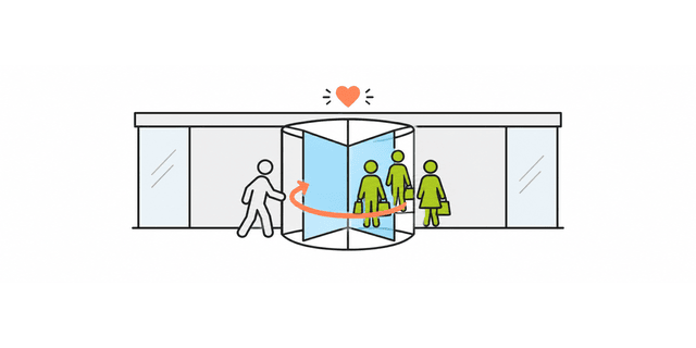 Retention Marketing Tactics