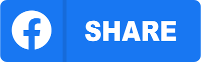 Meta share icon