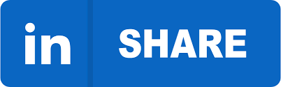 linkedin share icon
