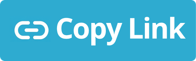 Copy link icon
