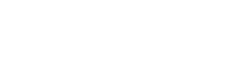 Fenyx logo