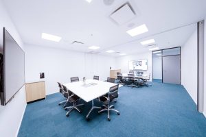 offices-first-10