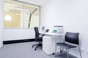 offices-first-12
