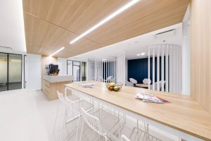 offices-first-3