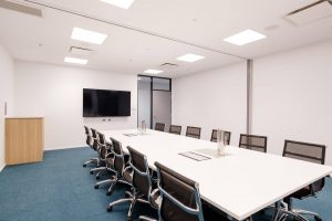 offices-first-6