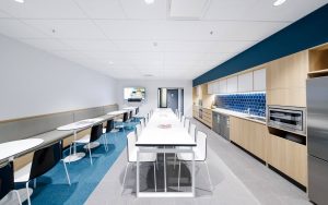 offices-first-4