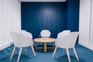 offices-first-8