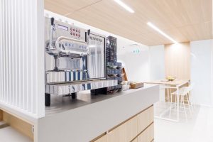 offices-first-7