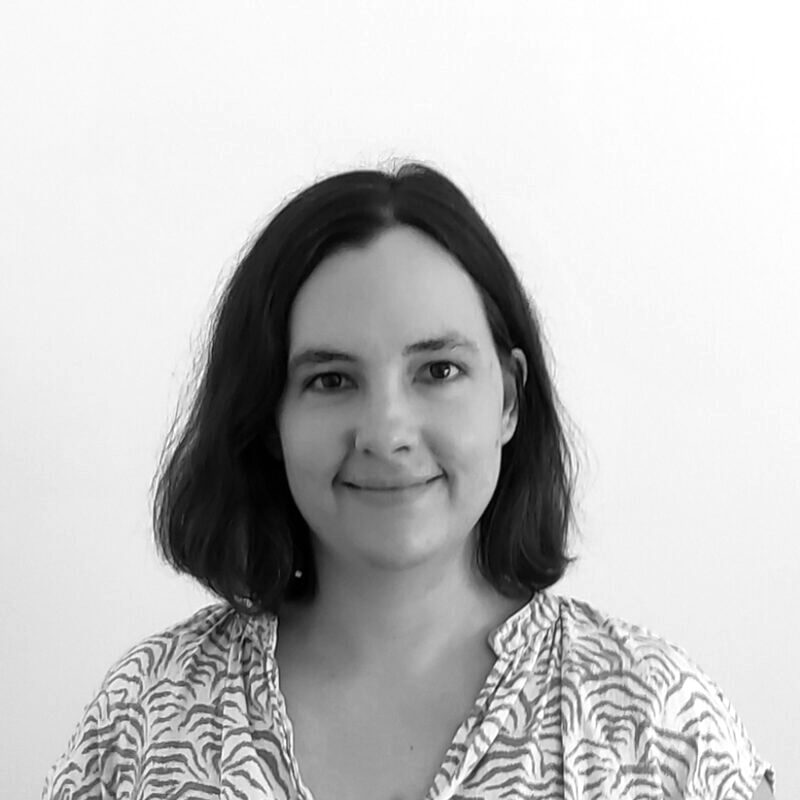 Dr Nora Tischler