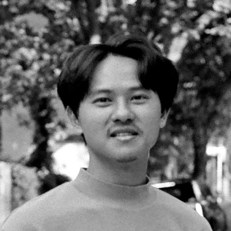 Mr Sean Hsu