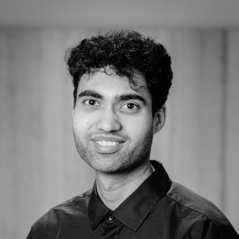 Mr Sukhjit Singh