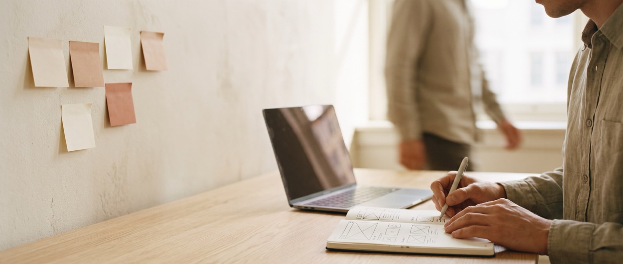 Start-up et éditeurs de logiciels