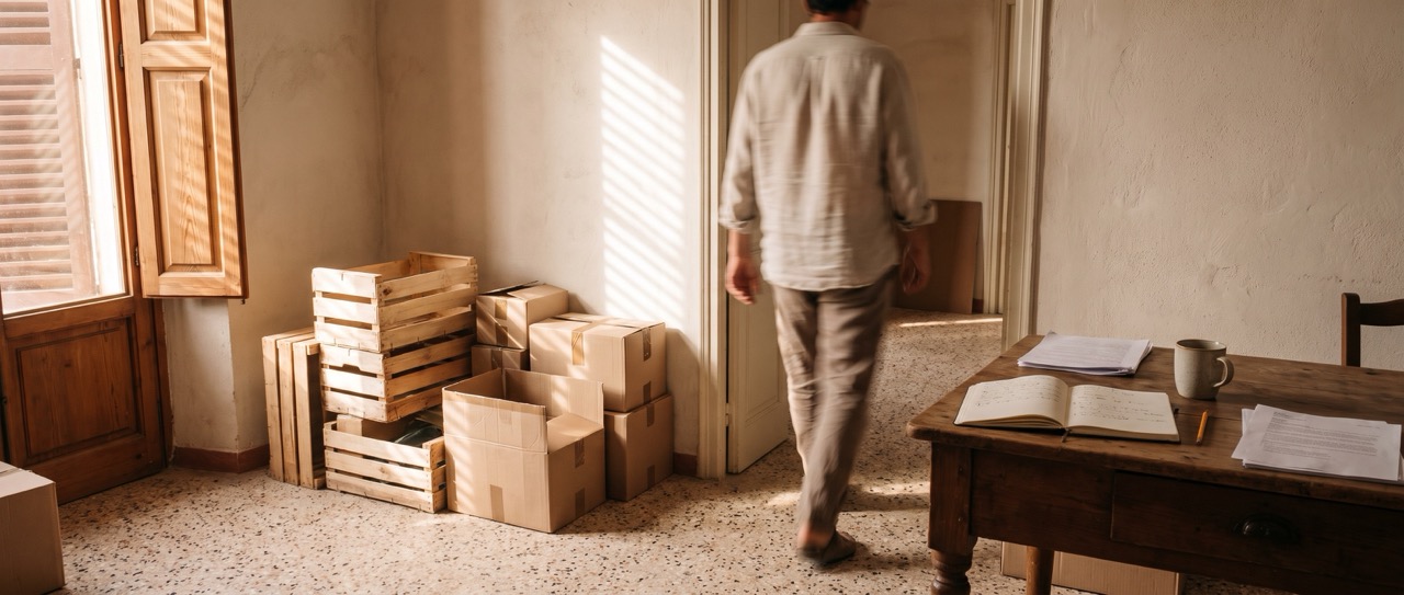 Entreprises italiennes en France