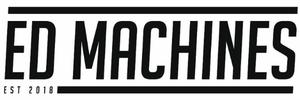 ED Machines Group Sdn Bhd - Epiroc authorised distributor Malaysia