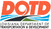 snaptrude logo