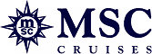snaptrude logo