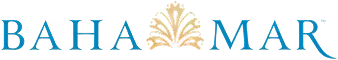 snaptrude logo