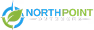 snaptrude logo